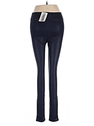 L'Agence Active Pants (view 2)