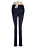 L'Agence Blue Active Pants Size XS (0) - photo 2