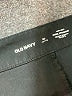 Old Navy Solid Black Active Pants Size 18 Petite - photo 4