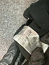 Old Navy Solid Black Active Pants Size 18 Petite - photo 5