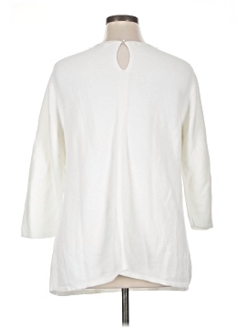 J.Jill Sweatshirt (view 2)