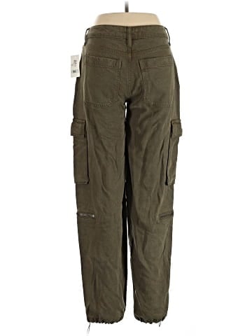 Lucky Brand Cargo Pants (view 2)
