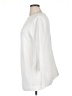 J.Jill Ivory Sweatshirt Size XL - photo 5