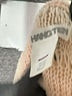 Hang Ten Ivory Pullover Sweater Size M - photo 7