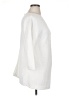 J.Jill Ivory Sweatshirt Size XL - photo 4