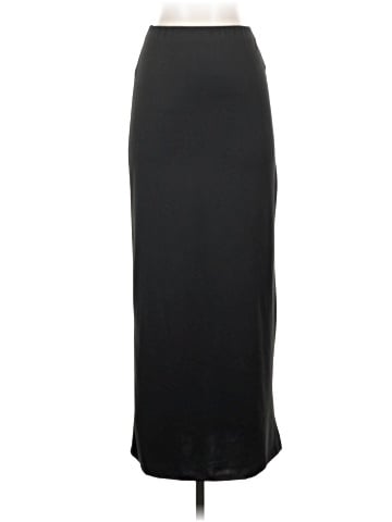 Urban Outfitters Formal Skirt (view 1)
