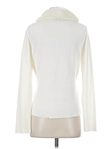 Carolyn Taylor Cardigan (view 2)