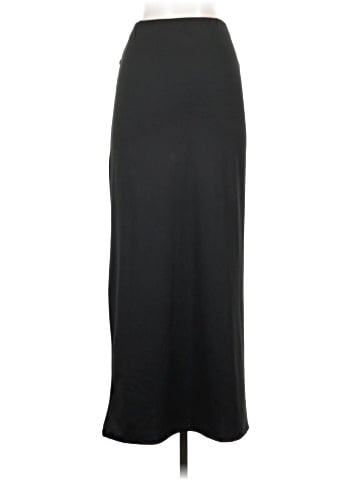 Urban Outfitters Formal Skirt (view 2)