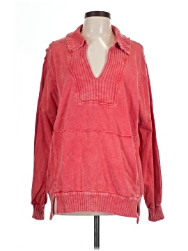 Assorted Brands Pullover Sweater