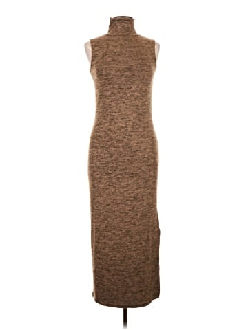 French Connection Casual Dress (view 1)