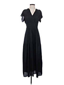 Grade & Gather Casual Dress