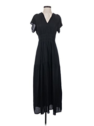 Grade & Gather Casual Dress (view 1)