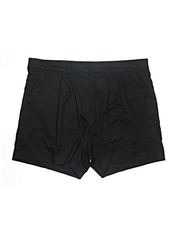 Old Navy Athletic Shorts (view 1)