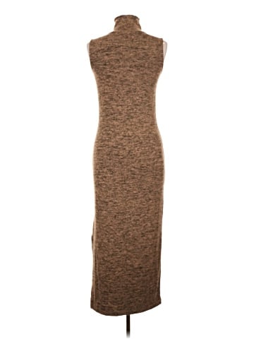 French Connection Casual Dress (view 2)