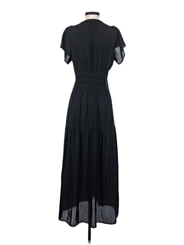 Grade & Gather Casual Dress (view 2)