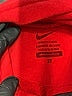Nike Red Sweatshirt Size 2T - photo 3