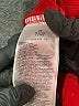 Nike Red Sweatshirt Size 2T - photo 4