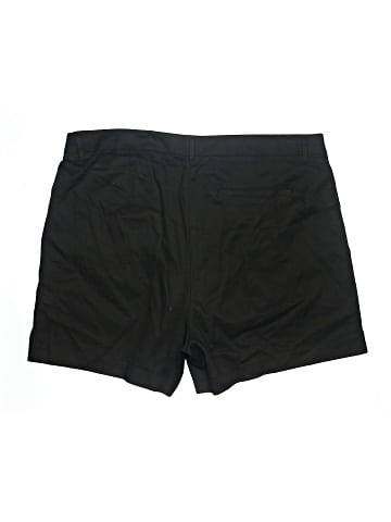 Old Navy Athletic Shorts (view 2)