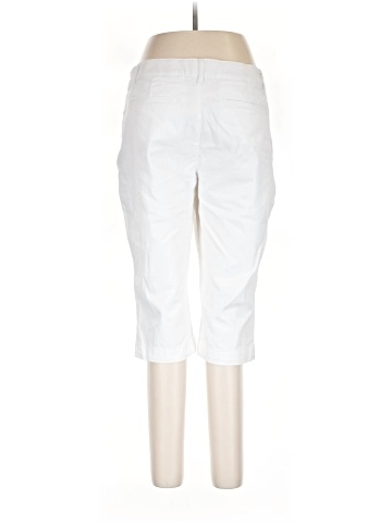 St. John's Bay Casual Pants (view 2)