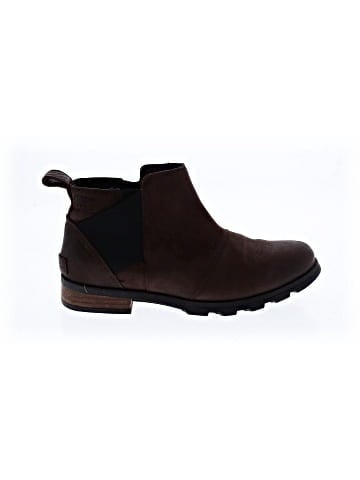 Sorel Ankle Boots (view 1)