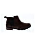 Sorel Brown Ankle Boots Size 8 - photo 1