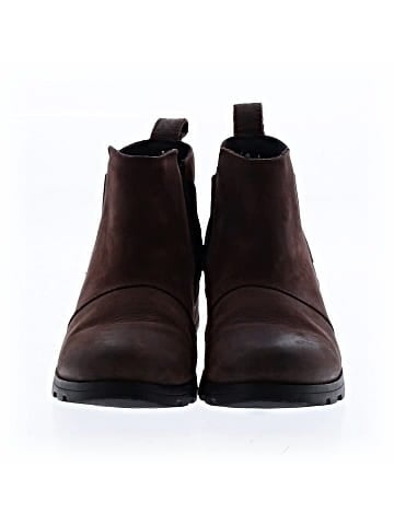 Sorel Ankle Boots (view 2)