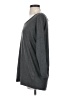 Allie & Rob Gray 3/4 Sleeve Top Size S - photo 5