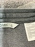 Tasc Solid Gray Casual Skirt Size S - photo 4