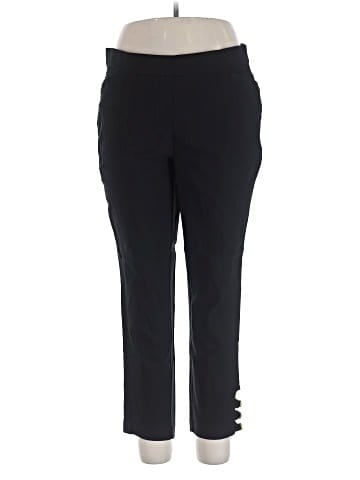 retrology Active Pants (view 1)