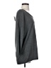 Allie & Rob Gray 3/4 Sleeve Top Size S - photo 4