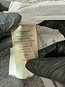 Tracy Reese 100% Polyester Metallic Silver Cocktail Dress Size XS - photo 5