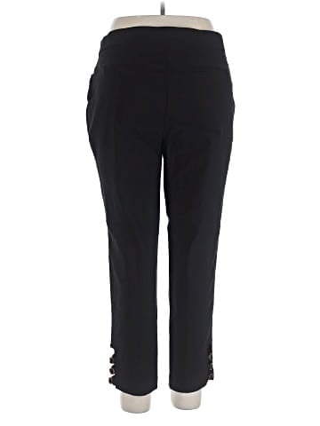 retrology Active Pants (view 2)