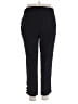 retrology Black Active Pants Size XL - photo 2
