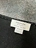 Seraphine Black Kimono Size 6 Maternity - photo 6