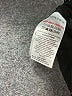 Seraphine Black Kimono Size 6 Maternity - photo 7