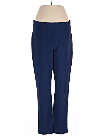 So Slimming by Chico's Active Pants (view 1)