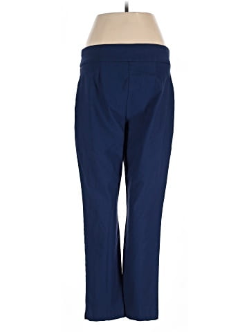 So Slimming by Chico's Active Pants (view 2)
