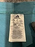 Adidas Teal Active Pants Size XL - photo 4