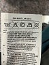 Adidas Teal Active Pants Size XL - photo 6