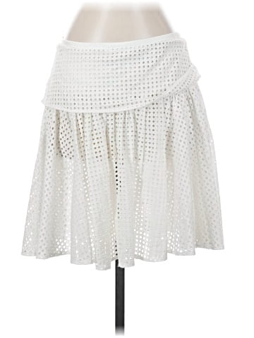 Rag & Bone Casual Skirt (view 1)