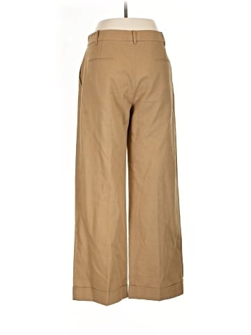 Loro Piana Khakis (view 2)