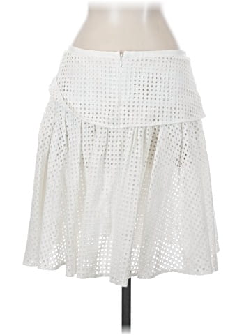 Rag & Bone Casual Skirt (view 2)