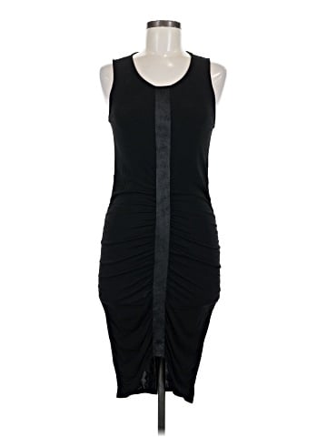 SW3 Bespoke Cocktail Dress (view 1)