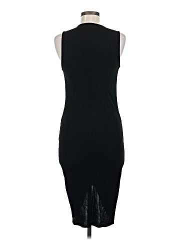 SW3 Bespoke Cocktail Dress (view 2)