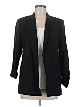 Simply Vera Vera Wang Blazer