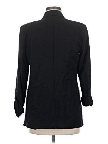 Simply Vera Vera Wang Blazer (view 2)