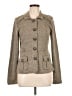Maurices Tan Jacket Size L - photo 1