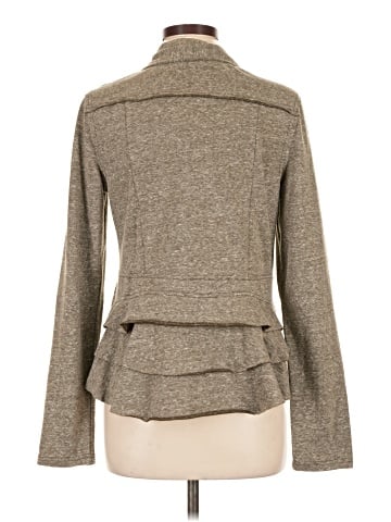 Maurices Jacket (view 2)