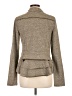 Maurices Tan Jacket Size L - photo 2