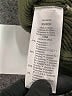 Madewell Green Cardigan Size XS - photo 8